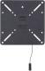 MultiBrackets Uchwyt ścienny M VESA 15'' - 40'' 1