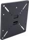 MultiBrackets Uchwyt ścienny M VESA 15'' - 40'' 1