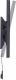MultiBrackets Uchwyt ścienny M VESA 15'' - 40'' 2