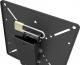 MultiBrackets Uchwyt ścienny M VESA 15'' - 40'' 5