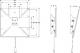 MultiBrackets Uchwyt ścienny M VESA 15'' - 40'' 6