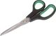 Wolfcraft NOŻYCE DOMOWE 250 MM WOLFCRAFT WF4117000 WOLFCRAFT 1