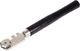 Wolfcraft NÓŻ DO SZKŁA WOLFCRAFT - STANDARD WF4108000 WOLFCRAFT 1
