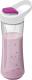 Blender kielichowy Bomann smoothie (SM 386 CB) 3