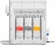 4Swiss System filtrowania wody WFF021 biały 6