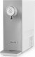 4Swiss System filtrowania wody WFF021 biały 1