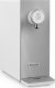 4Swiss System filtrowania wody WFF021 biały 3