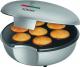 Bomann Do Muffinek MM 5020 1
