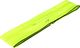 Avento Pas biodrowy Twist do biegania r. L 2