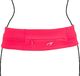 Avento Pas biodrowy Twist do biegania r. M 1