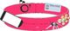 Avento Pas biodrowy Twist do biegania r. M 3