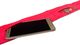 Avento Pas biodrowy Twist do biegania r. M 4