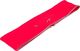 Avento Pas biodrowy Twist do biegania r. L 2