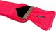 Avento Pas biodrowy Twist do biegania r. L 6