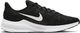 Nike BUTY NIKE WMNS CW3413-006 DOWNSHIFTER 11 1