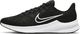 Nike BUTY NIKE WMNS CW3413-006 DOWNSHIFTER 11 2