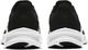 Nike BUTY NIKE WMNS CW3413-006 DOWNSHIFTER 11 4