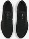 Nike BUTY NIKE WMNS CW3413-006 DOWNSHIFTER 11 5