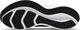 Nike BUTY NIKE WMNS CW3413-006 DOWNSHIFTER 11 6