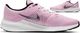 Nike Buty NIKE DOWNSHIFTER 11 CZ3949-605 1