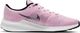 Nike Buty NIKE DOWNSHIFTER 11 CZ3949-605 1