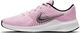 Nike Buty NIKE DOWNSHIFTER 11 CZ3949-605 2