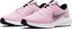Nike Buty NIKE DOWNSHIFTER 11 CZ3949-605 3