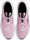 Nike Buty NIKE DOWNSHIFTER 11 CZ3949-605 4
