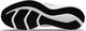 Nike Buty NIKE DOWNSHIFTER 11 CZ3949-605 6