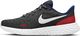 Nike BUTY NIKE BQ5671-020 REVOLUTION 5 r. 38 3