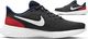 Nike BUTY NIKE BQ5671-020 REVOLUTION 5 r. 39 1