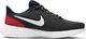 Nike BUTY NIKE BQ5671-020 REVOLUTION 5 r. 39 2