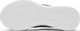 Nike BUTY NIKE BQ5671-020 REVOLUTION 5 r. 39 4