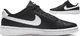Nike BUTY NIKE WMNS CU9038-001 COURT ROYALE 2 1
