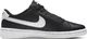 Nike BUTY NIKE WMNS CU9038-001 COURT ROYALE 2 1
