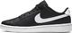 Nike BUTY NIKE WMNS CU9038-001 COURT ROYALE 2 2