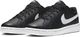 Nike BUTY NIKE WMNS CU9038-001 COURT ROYALE 2 3