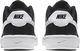 Nike BUTY NIKE WMNS CU9038-001 COURT ROYALE 2 4