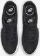 Nike BUTY NIKE WMNS CU9038-001 COURT ROYALE 2 5