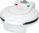Gofrownica Bomann WA 5018 CB 1