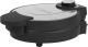 Gofrownica Bomann WA 1365 CB 1