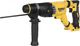 Młotowiertarka Dewalt DCH263N 18 V 1