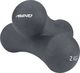 Avento ‎Hantle 42DB-GRY winylowe 2 x 2 kg 1