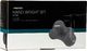 Avento ‎Hantle 42DB-GRY winylowe 2 x 2 kg 2