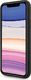 Guess Guess GUHCN61PCUMLCRPI iPhone 11 różowy/pink Croco Collection 4