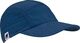 New Port Czapka z daszkiem bejsbolówka letnia Ace New Port uni 1