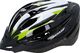 Dunlop Kask rowerowy damski męski r. S 1