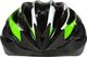 Dunlop Kask rowerowy damski męski r. S 2