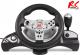 Kierownica Audiocore NanoRS (RS600) 1