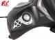 Kierownica Audiocore NanoRS (RS600) 11